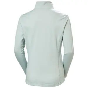 Sweatshirt Damen Helly Hansen Versalite Fleece image-2