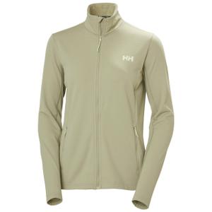 49557-463-sweatshirt-woman-helly-hansen-versalite-fleece-light-lav