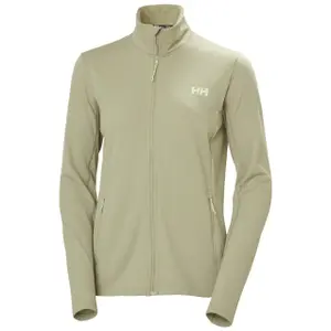 Sweatshirt Damen Helly Hansen Versalite Fleece image-0