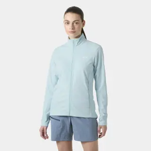 Damesfleece Helly Hansen Versalite image-1