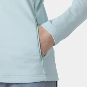 Damesfleece Helly Hansen Versalite image-2