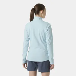 Damesfleece Helly Hansen Versalite image-3