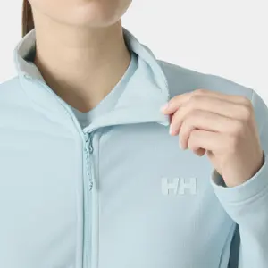 Damesfleece Helly Hansen Versalite image-4