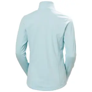 Damesfleece Helly Hansen Versalite image-5
