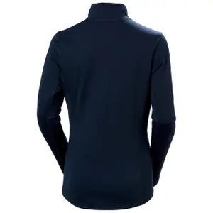 Dames sweatshirt Helly Hansen Versalite Fleece image-2