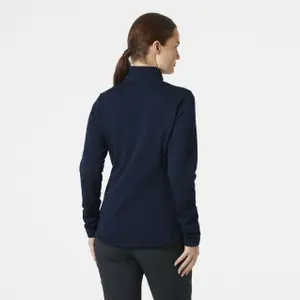 Dames sweatshirt Helly Hansen Versalite Fleece image-3