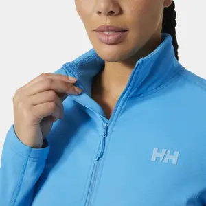 Damesfleece Helly Hansen Versalite image-2