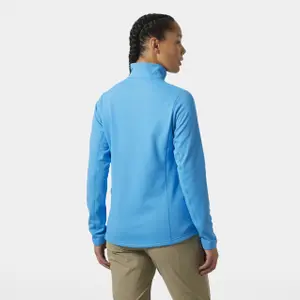 Damesfleece Helly Hansen Versalite image-3