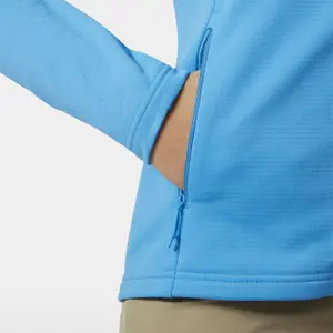 Damesfleece Helly Hansen Versalite image-4