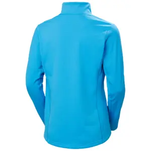 Damesfleece Helly Hansen Versalite image-5