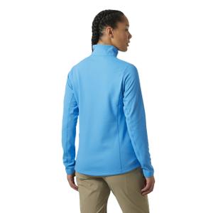 49557-645-women-s-fleece-helly-hansen-versalite-cyan