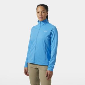 product/h/e/helly-hansen_49557-645_cyan_3.jpg