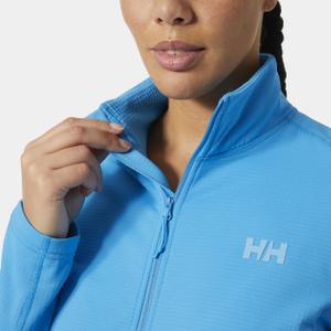 product/h/e/helly-hansen_49557-645_cyan_4.jpg