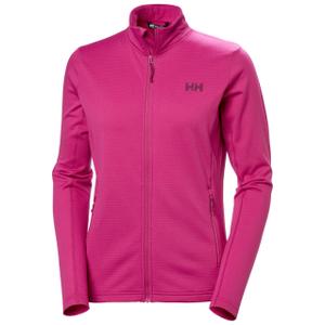 49557-663-sweatshirt-woman-helly-hansen-versalite-fleece-magenta-2-0