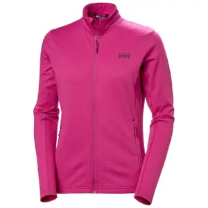 Sweatshirt femme Helly Hansen Versalite Fleece image-0