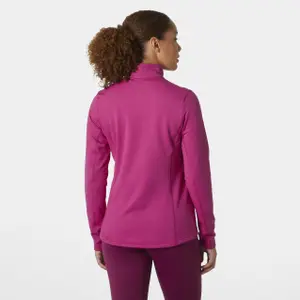 Sweatshirt femme Helly Hansen Versalite Fleece image-3