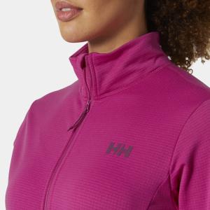 product/h/e/helly-hansen_49557-663_magenta-2-0_6.jpg