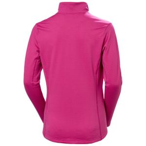 product/h/e/helly-hansen_49557-663_magenta-2-0_7.jpg
