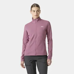 Damesfleece Helly Hansen Versalite image-1