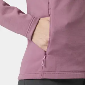 Damesfleece Helly Hansen Versalite image-2