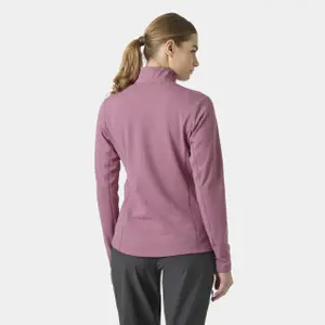 Damesfleece Helly Hansen Versalite image-3