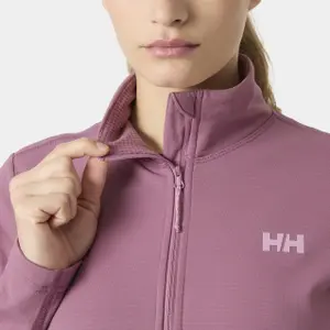 Damesfleece Helly Hansen Versalite image-4
