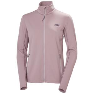 product/h/e/helly-hansen_49557-676_purple-clay_1.jpg