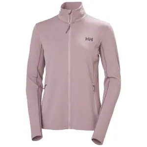 Sudadera Helly Hansen Versalite Fleece image-0