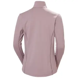 Sudadera Helly Hansen Versalite Fleece image-1