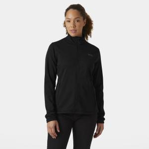 product/h/e/helly-hansen_49557-990_black_3.jpg
