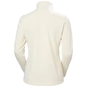 Sweatshirt Damen Helly Hansen Versalite image-1