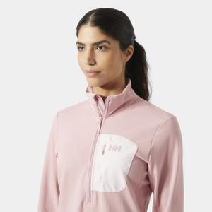 Chaqueta de chándal Helly Hansen Versalite image-2