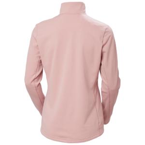 Chaqueta de chándal Helly Hansen Versalite image-5