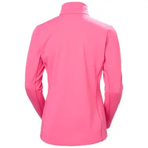 Dames sweatshirt Helly Hansen Versalite image-1