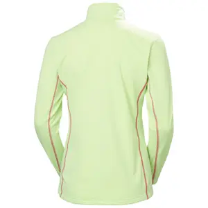 Sweatshirt woman Helly Hansen Versalite image-1