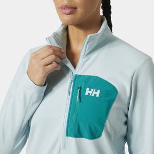 Chaqueta de chándal Helly Hansen Versalite image-2