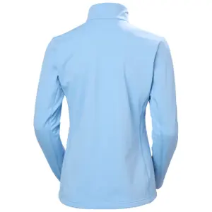 Dames sweatshirt Helly Hansen Versalite image-1