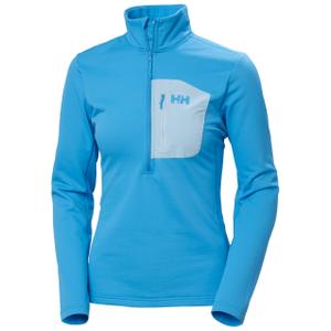 Chaqueta de chándal Helly Hansen Versalite image-0