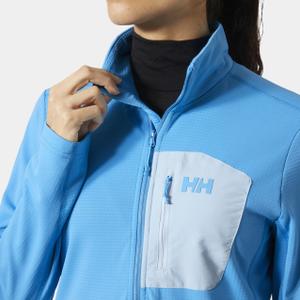 Chaqueta de chándal Helly Hansen Versalite image-3