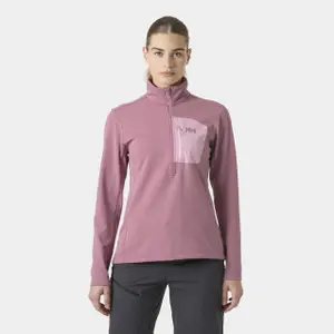 Sweatshirt til kvinder Helly Hansen Versalite image-1
