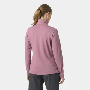 Sweatshirt til kvinder Helly Hansen Versalite image-3