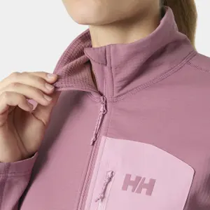 Sweatshirt til kvinder Helly Hansen Versalite image-5