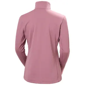 Sweatshirt til kvinder Helly Hansen Versalite image-2
