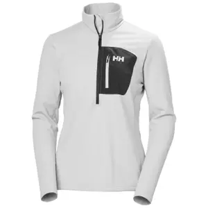 product-sibling