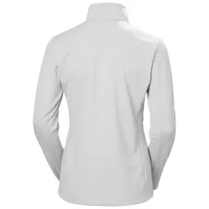 Dames sweatshirt Helly Hansen Versalite image-1