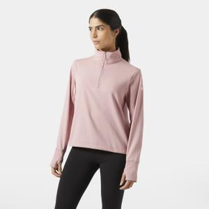 product/h/e/helly-hansen_49560-057_pink-salt_3.jpg