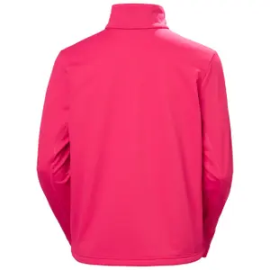 Women's training top Helly Hansen Versalite Cinched image-1