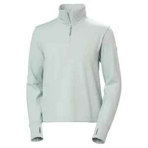 Sweatshirt Damen Helly Hansen Versalite Cinched Fleece image-0