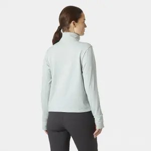 Sweatshirt Damen Helly Hansen Versalite Cinched Fleece image-3