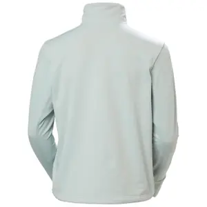 Sweatshirt Damen Helly Hansen Versalite Cinched Fleece image-2